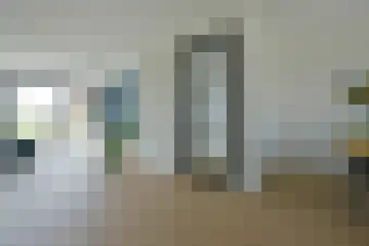 Waterhoen 18 Noorden thumbnail 12