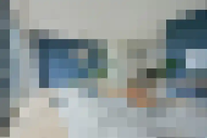 Waterhoen 18 Noorden thumbnail 14
