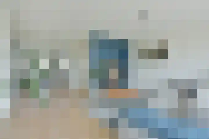 Waterhoen 18 Noorden thumbnail 15