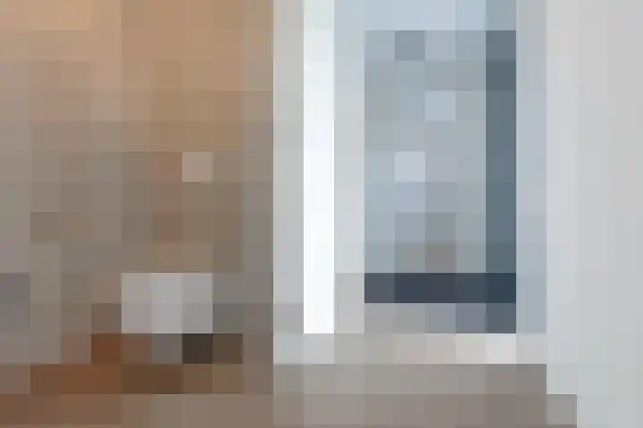 Waterhoen 18 Noorden thumbnail 17