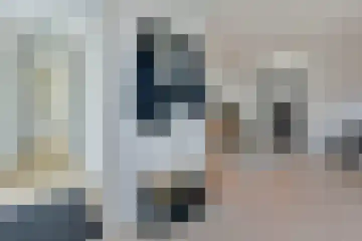 Waterhoen 18 Noorden thumbnail 18