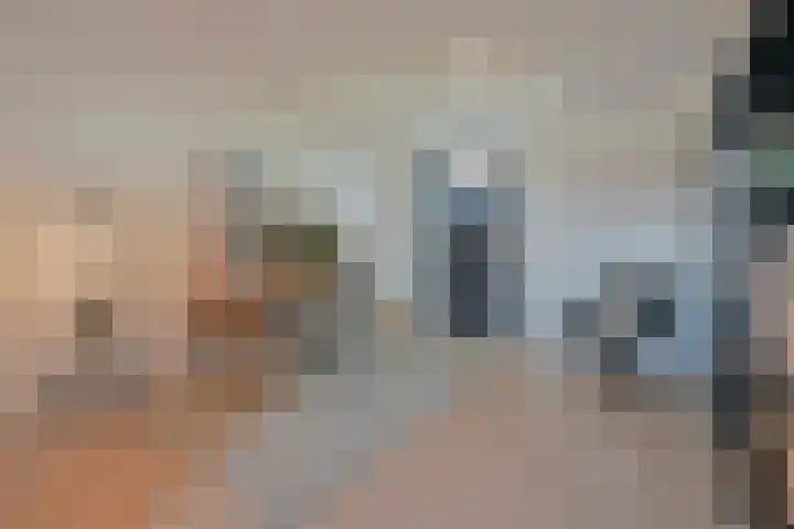 Waterhoen 18 Noorden thumbnail 19
