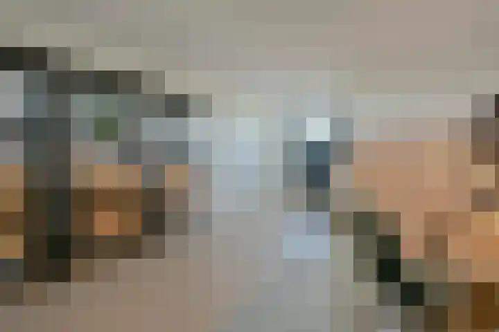 Waterhoen 18 Noorden thumbnail 20
