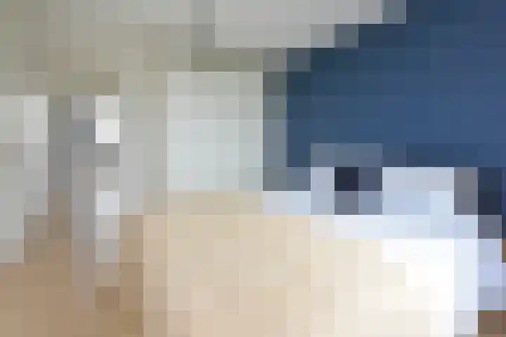 Waterhoen 18 Noorden thumbnail 23