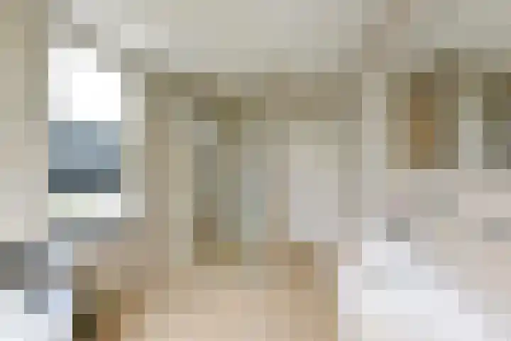 Waterhoen 18 Noorden thumbnail 25