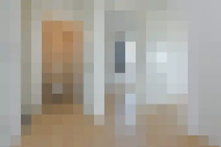Waterhoen 18 Noorden thumbnail 26