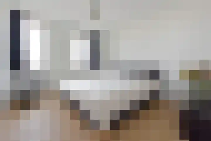 Waterhoen 18 Noorden thumbnail 27