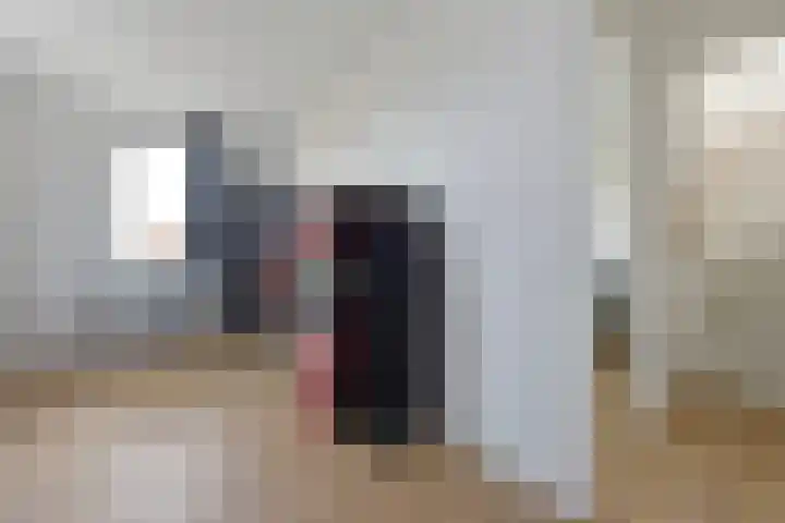 Waterhoen 18 Noorden thumbnail 29