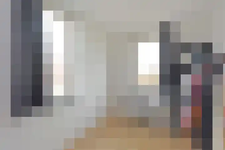Waterhoen 18 Noorden thumbnail 30