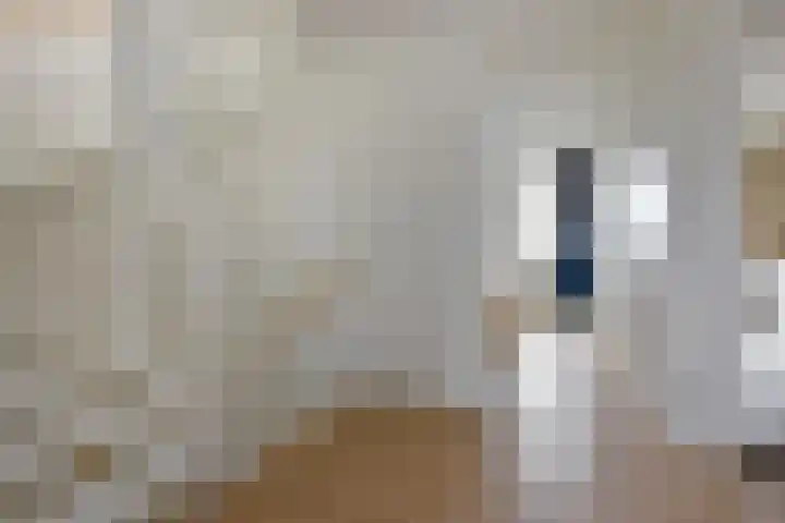 Waterhoen 18 Noorden thumbnail 31