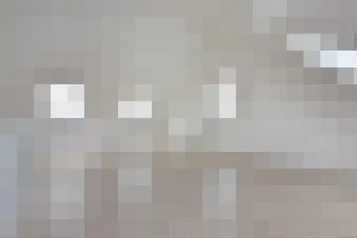 Waterhoen 18 Noorden thumbnail 32