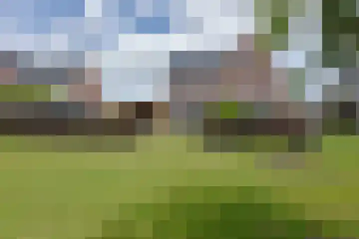 Waterhoen 18 Noorden thumbnail 34