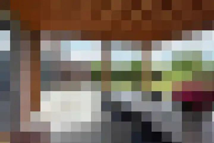 Waterhoen 18 Noorden thumbnail 36