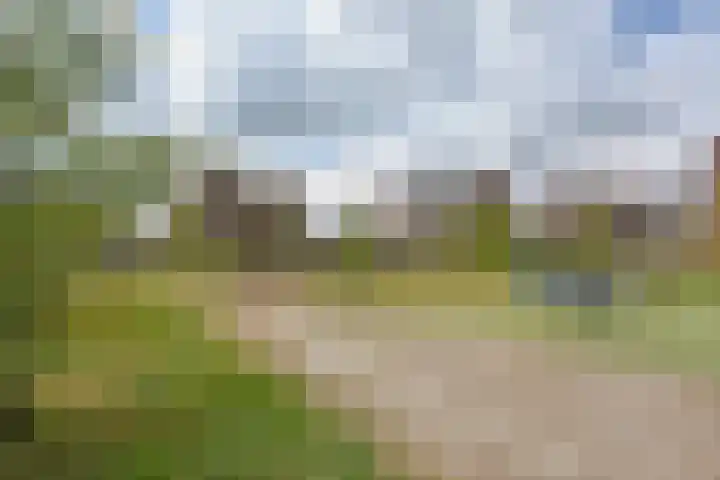 Waterhoen 18 Noorden thumbnail 41