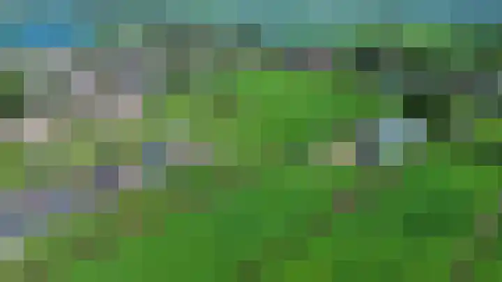 Waterhoen 18 Noorden thumbnail 42
