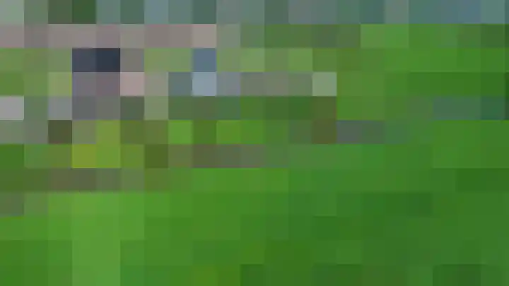 Waterhoen 18 Noorden thumbnail 43