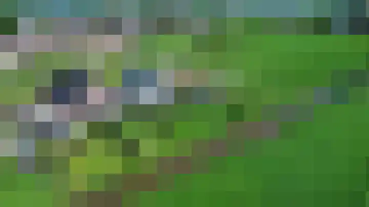 Waterhoen 18 Noorden thumbnail 44
