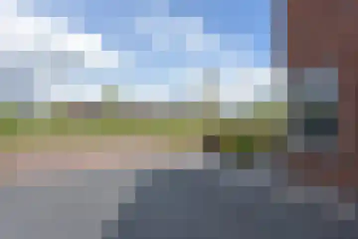 Waterhoen 18 Noorden thumbnail 48