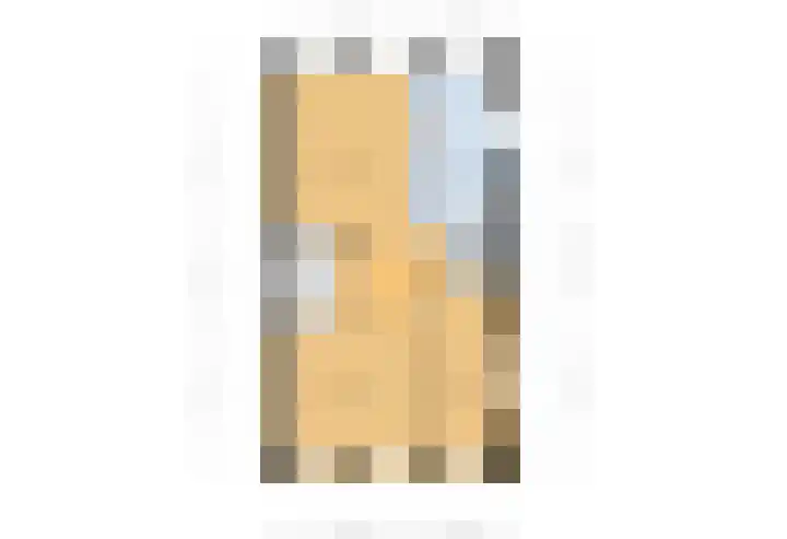 Waterhoen 18 Noorden thumbnail 50