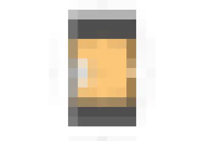 Waterhoen 18 Noorden thumbnail 51