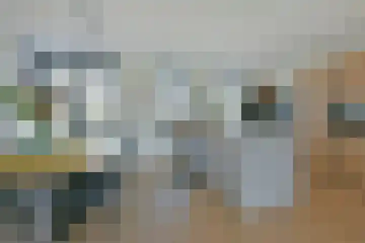 Waterhoen 18 Noorden thumbnail 6