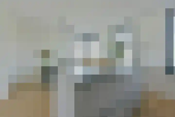 Waterhoen 18 Noorden thumbnail 9