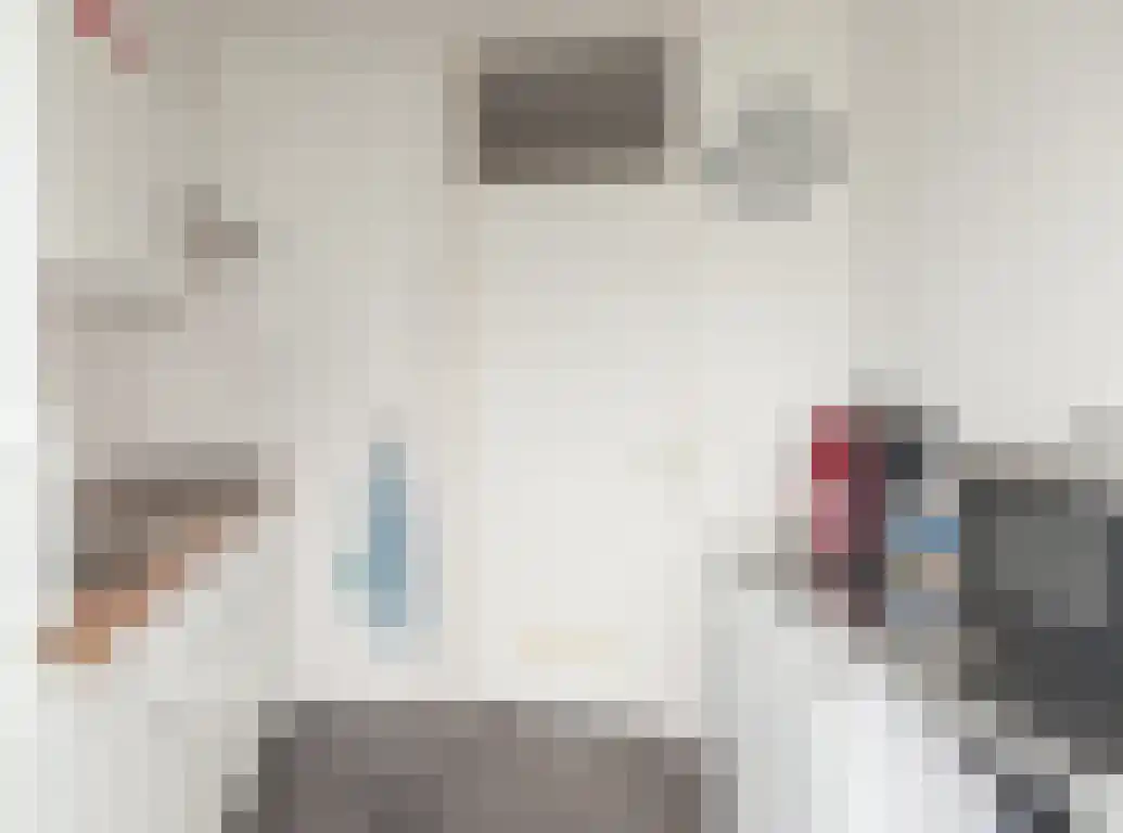Waterhoen 20 Etten-Leur thumbnail 18