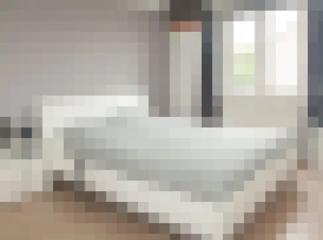 Waterhoen 20 Etten-Leur thumbnail 20