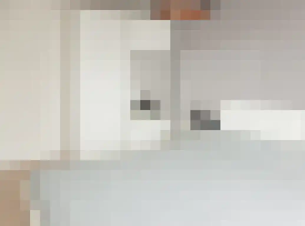 Waterhoen 20 Etten-Leur thumbnail 21