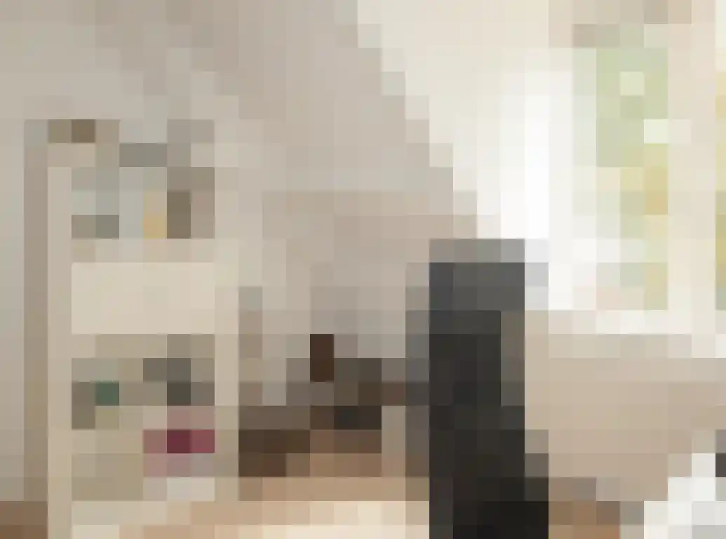 Waterhoen 20 Etten-Leur thumbnail 25