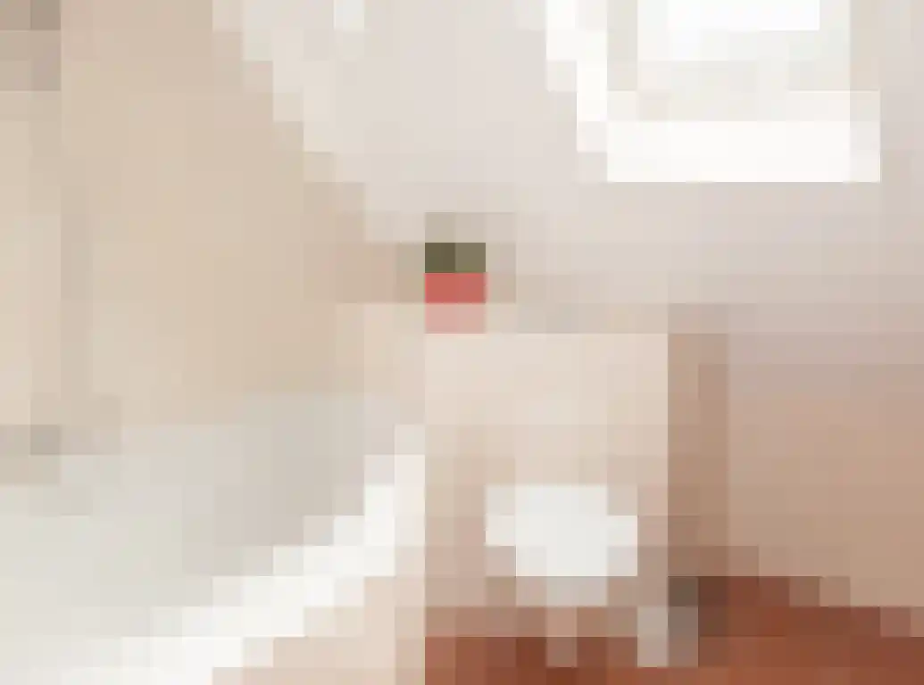 Waterhoen 20 Etten-Leur thumbnail 27