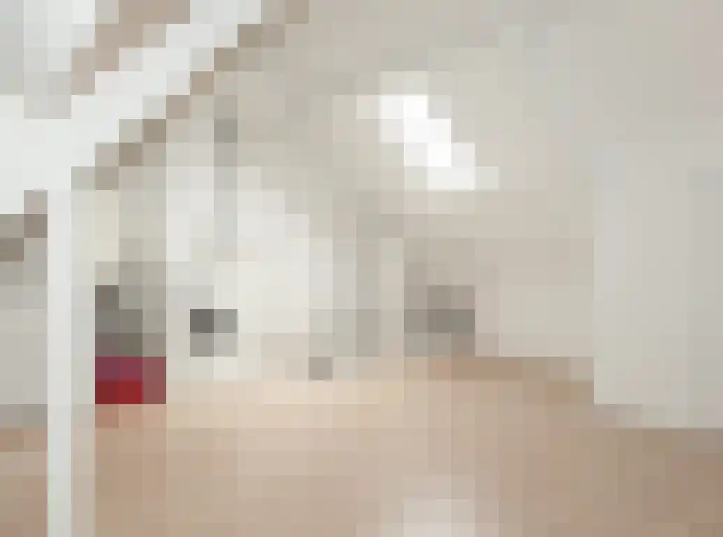 Waterhoen 20 Etten-Leur thumbnail 30