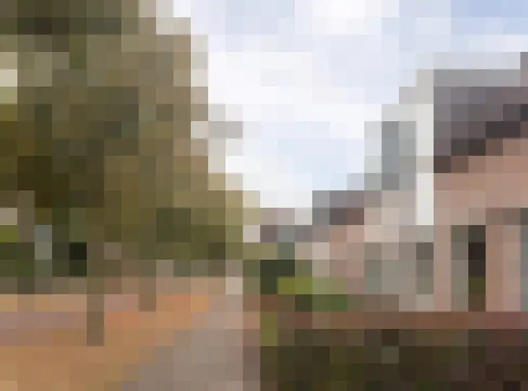 Waterhoen 20 Etten-Leur thumbnail 36