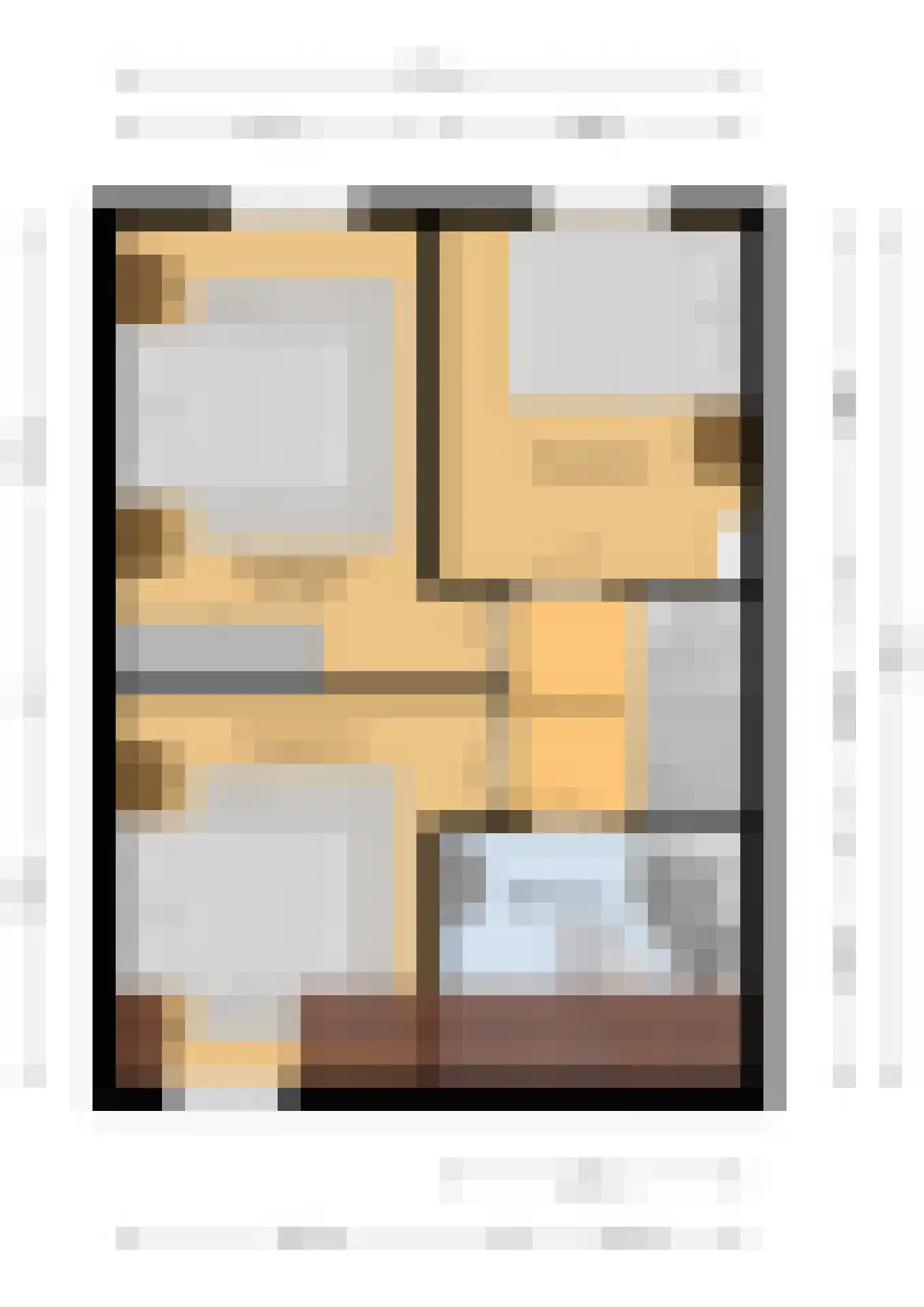 Waterhoen 20 Etten-Leur thumbnail 39