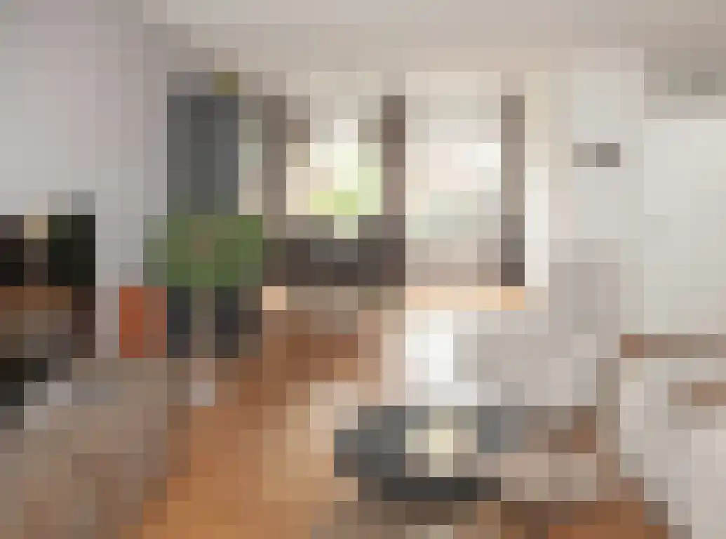 Waterhoen 20 Etten-Leur thumbnail 4