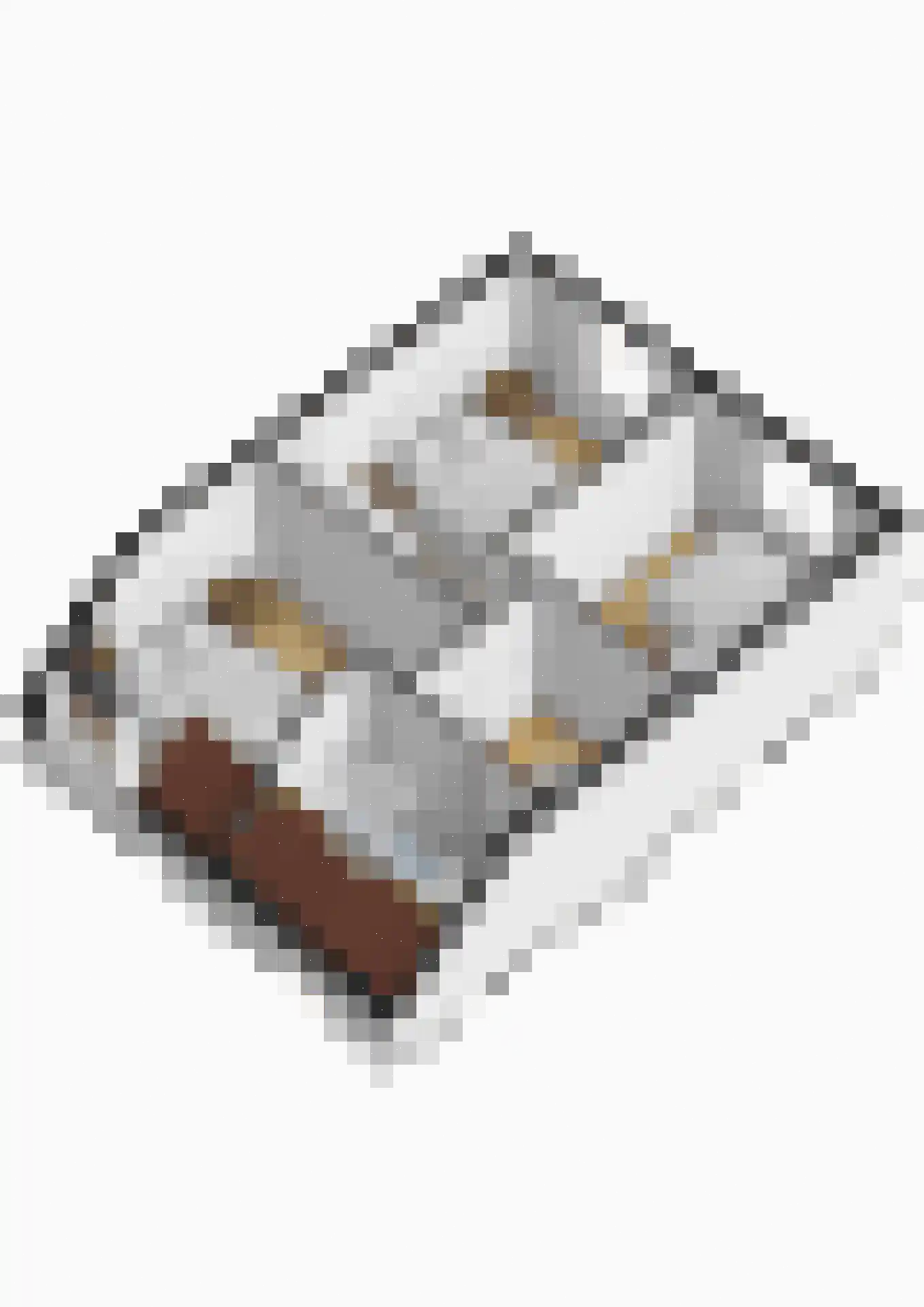Waterhoen 20 Etten-Leur thumbnail 40
