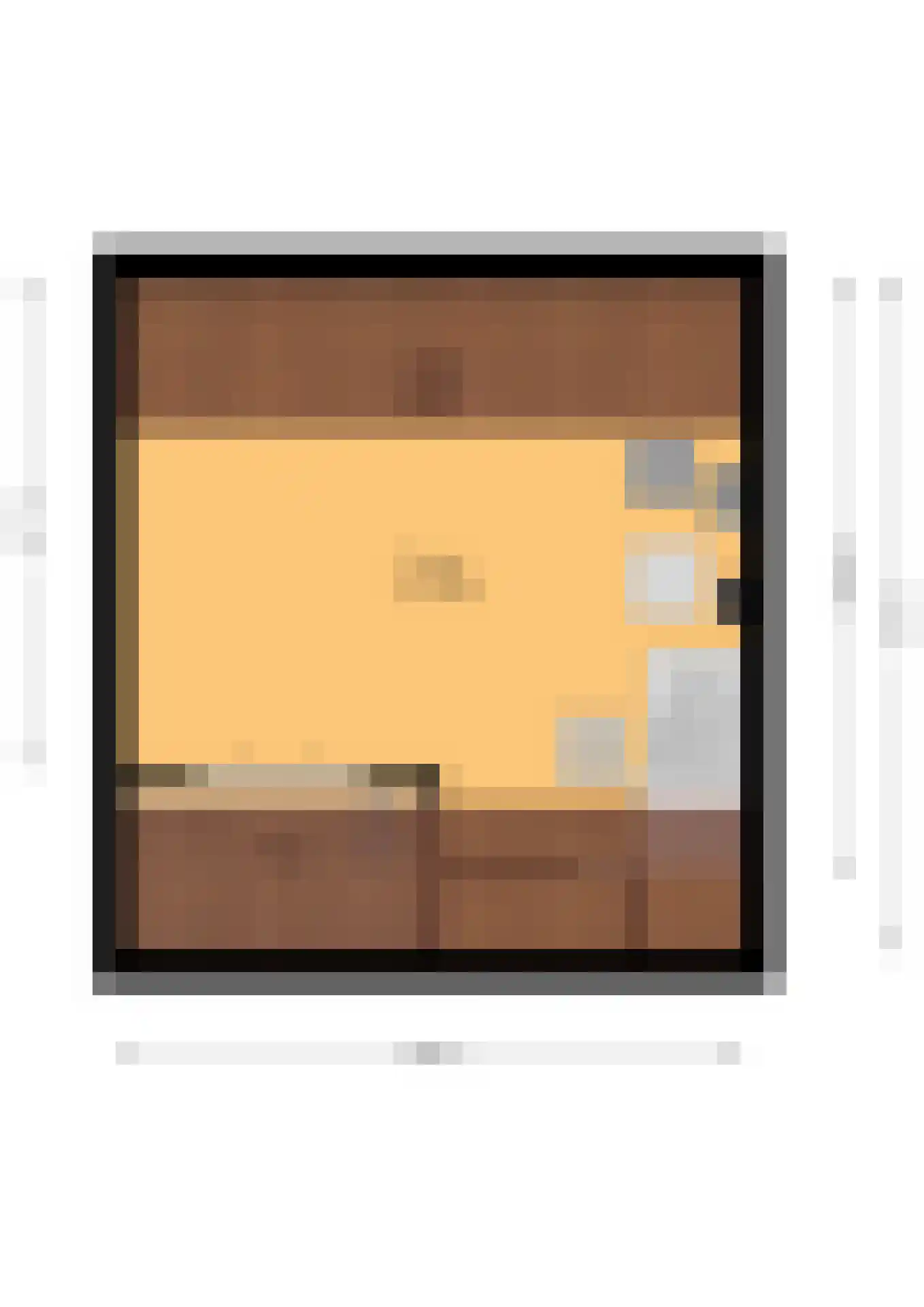 Waterhoen 20 Etten-Leur thumbnail 41