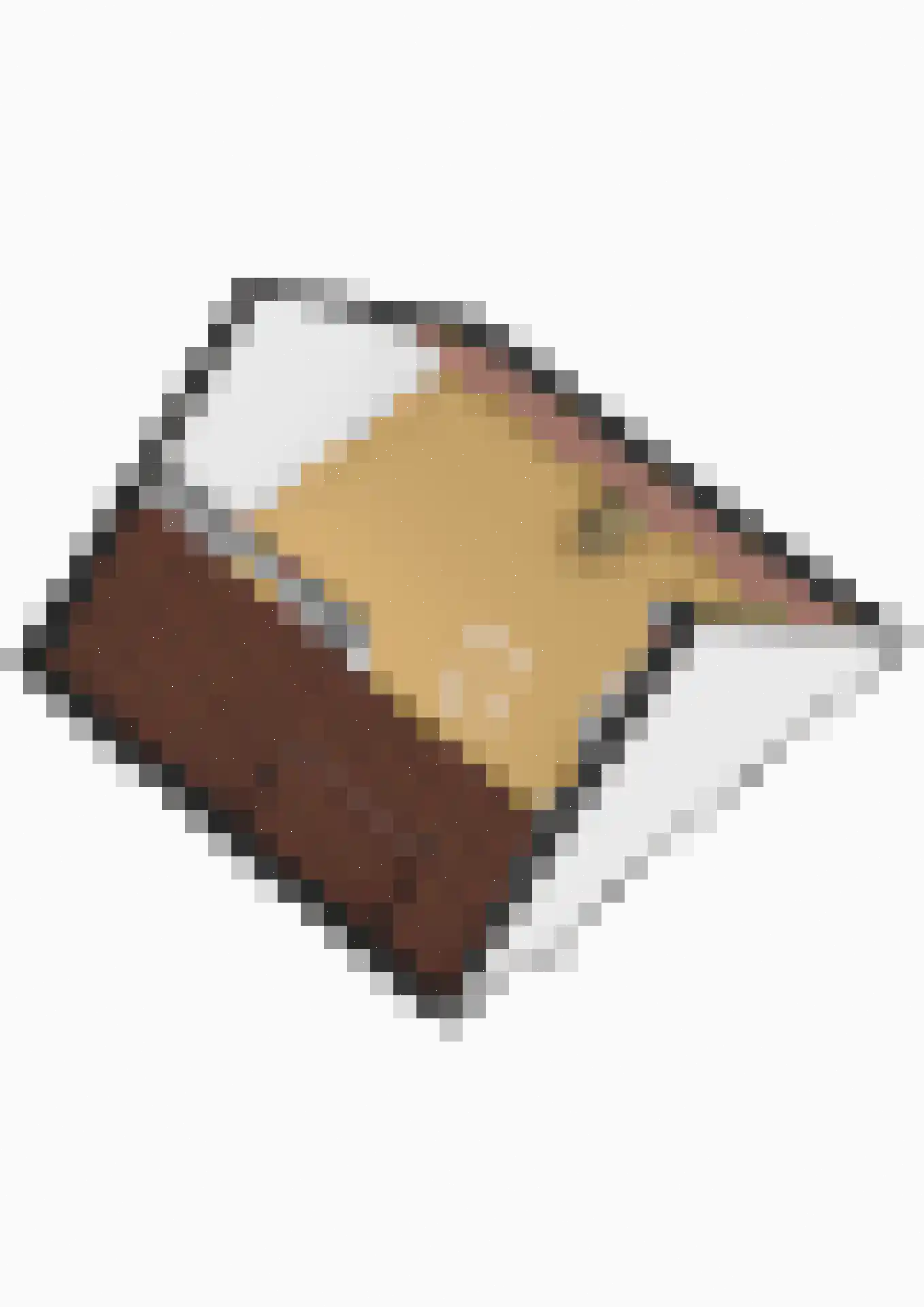 Waterhoen 20 Etten-Leur thumbnail 42