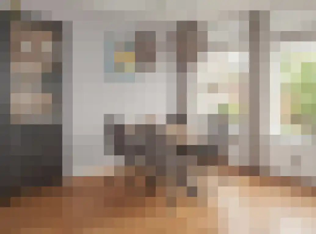 Waterhoen 20 Etten-Leur thumbnail 8