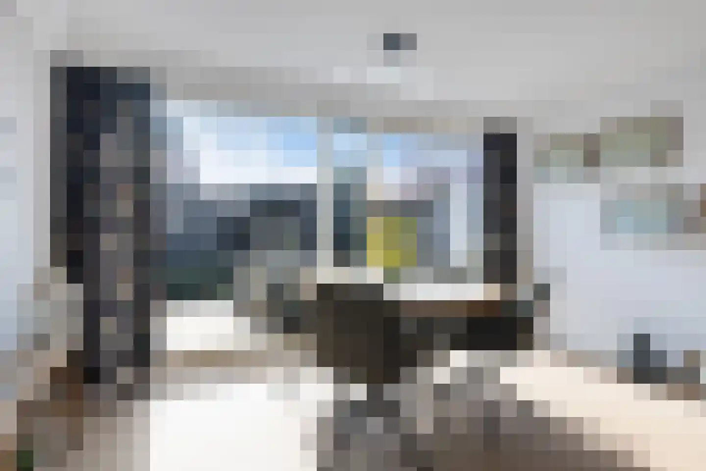 Waterhoen 25 Oud-Beijerland thumbnail 12