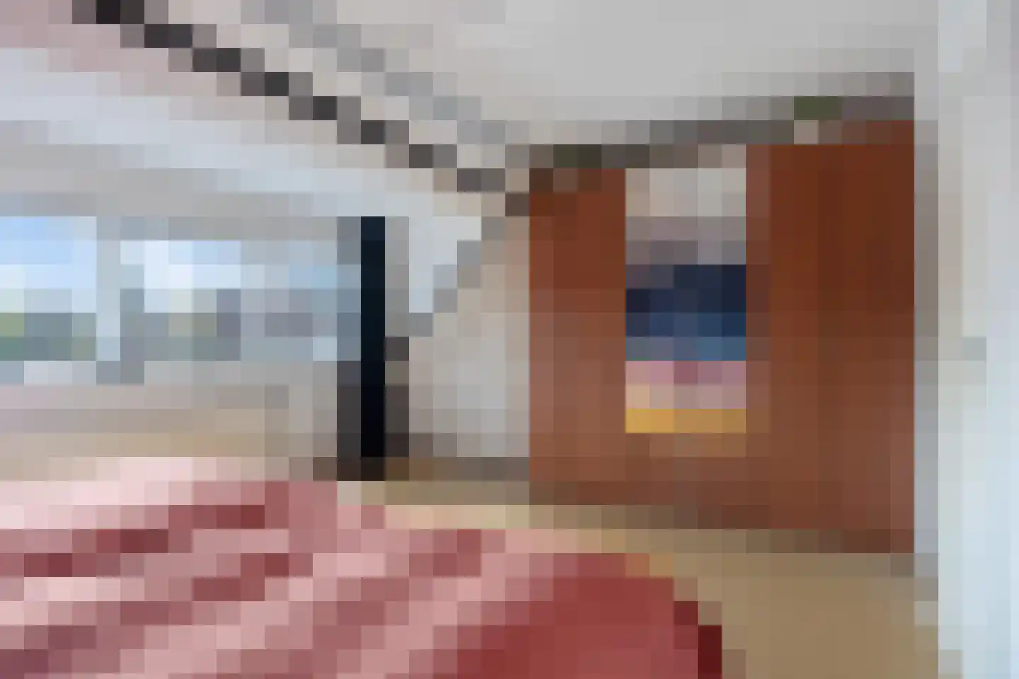 Waterhoen 25 Oud-Beijerland thumbnail 26