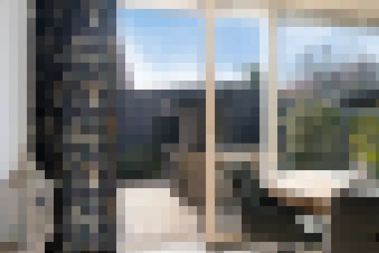 Waterhoen 25 Oud-Beijerland thumbnail 33