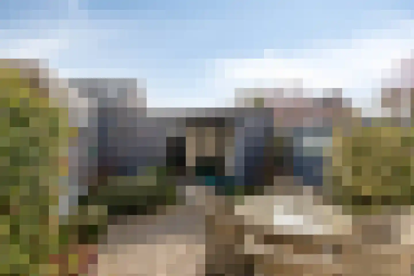 Waterhoen 25 Oud-Beijerland thumbnail 34