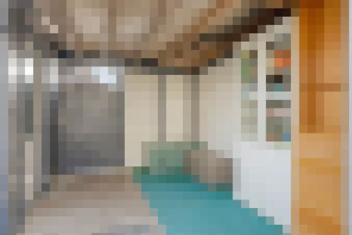 Waterhoen 25 Oud-Beijerland thumbnail 35