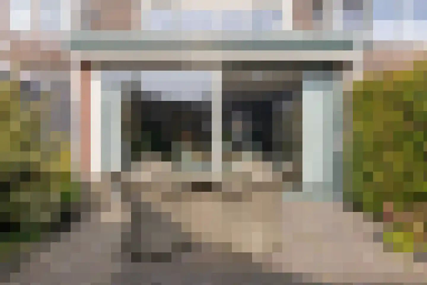Waterhoen 25 Oud-Beijerland thumbnail 36