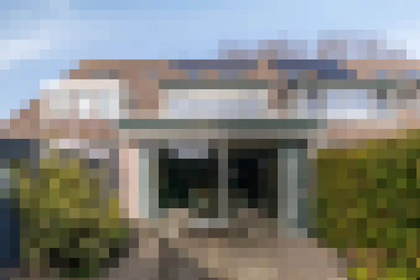 Waterhoen 25 Oud-Beijerland thumbnail 37