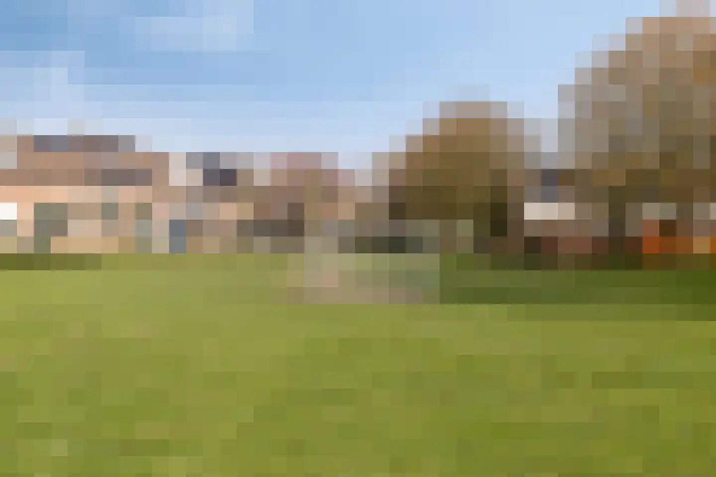 Waterhoen 25 Oud-Beijerland thumbnail 38