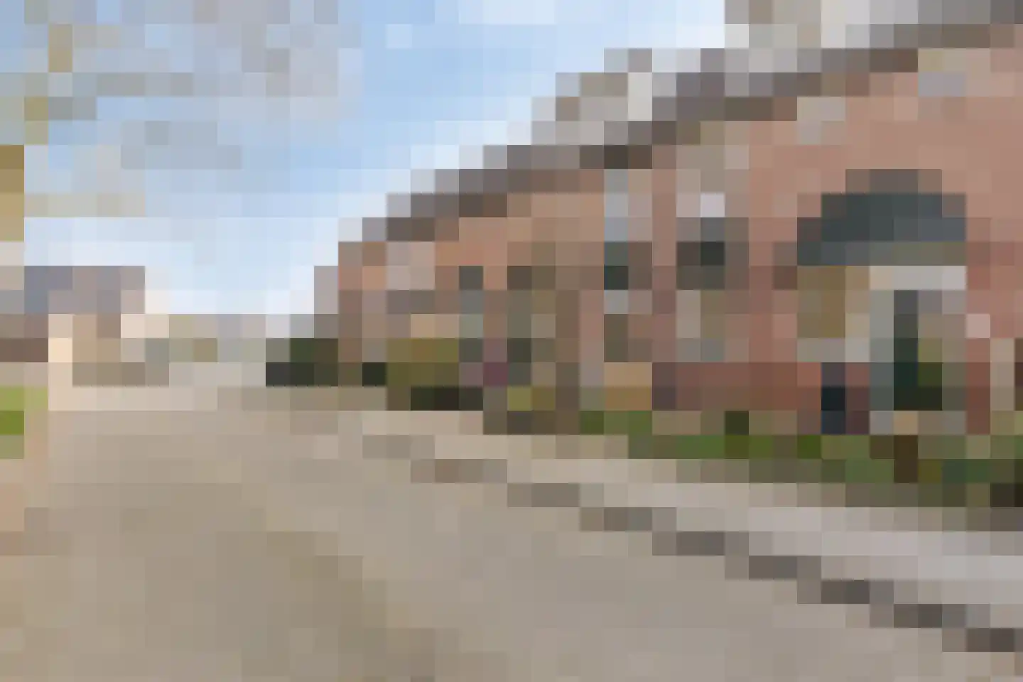 Waterhoen 25 Oud-Beijerland thumbnail 40