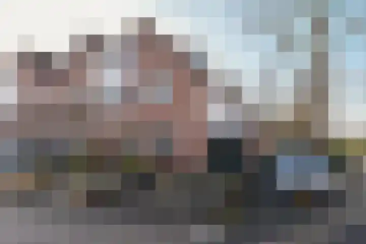 Waterhoen 27 Mijdrecht thumbnail 26