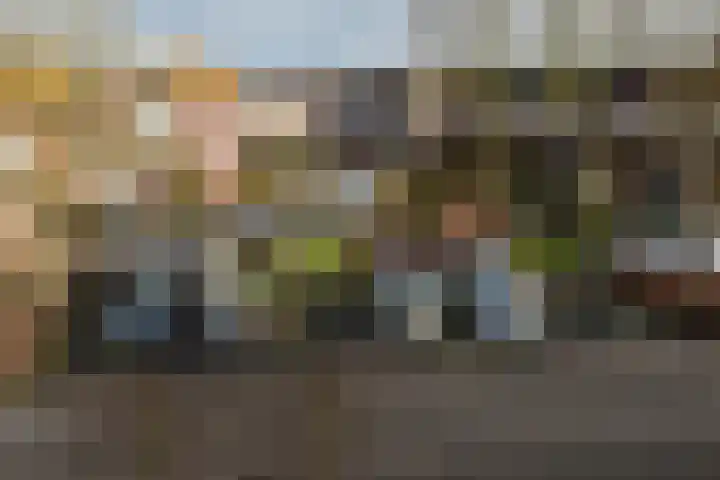 Waterhoen 27 Mijdrecht thumbnail 32